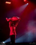 GoethesErben-FestivalMediaval20250912-A67A2396-LH