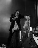 GoethesErben-FestivalMediaval20250912-A67A2401-LH