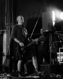 GoethesErben-FestivalMediaval20250912-A67A2417-LH