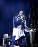 GoethesErben-FestivalMediaval20250912-A67A2419-LH