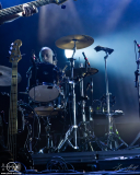 GoethesErben-FestivalMediaval20250912-A67A2428-LH