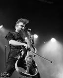 GoethesErben-FestivalMediaval20250912-A67A2429-LH