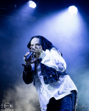 GoethesErben-FestivalMediaval20250912-A67A2439-LH