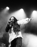 GoethesErben-FestivalMediaval20250912-A67A2442-LH