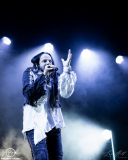 GoethesErben-FestivalMediaval20250912-A67A2448-LH