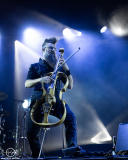 GoethesErben-FestivalMediaval20250912-A67A2454-LH