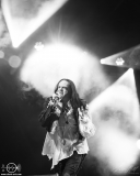 GoethesErben-FestivalMediaval20250912-A67A2465-LH