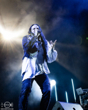 GoethesErben-FestivalMediaval20250912-A67A2467-LH