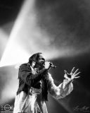 GoethesErben-FestivalMediaval20250912-A67A2469-LH