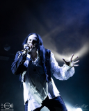 GoethesErben-FestivalMediaval20250912-A67A2474-LH