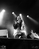 GoethesErben-FestivalMediaval20250912-A67A2495-LH