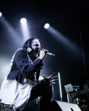 GoethesErben-FestivalMediaval20250912-A67A2502-LH