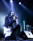 GoethesErben-FestivalMediaval20250912-A67A2505-LH