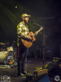 Johannes_Schoebinger-Schlachthof-Wiesbaden-SA-12-09-2025-TF-12