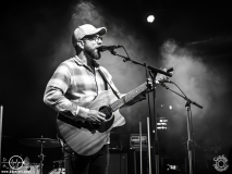 Johannes_Schoebinger-Schlachthof-Wiesbaden-SA-12-09-2025-TF-13
