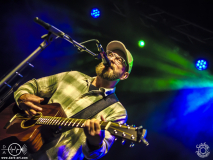 Johannes_Schoebinger-Schlachthof-Wiesbaden-SA-12-09-2025-TF-15