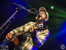 Johannes_Schoebinger-Schlachthof-Wiesbaden-SA-12-09-2025-TF-16