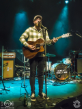 Johannes_Schoebinger-Schlachthof-Wiesbaden-SA-12-09-2025-TF-3