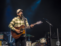 Johannes_Schoebinger-Schlachthof-Wiesbaden-SA-12-09-2025-TF-6