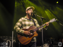 Johannes_Schoebinger-Schlachthof-Wiesbaden-SA-12-09-2025-TF-8