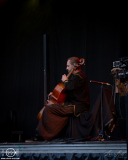 MilaMar-Aurorafest20250912-A67A2327-LH