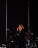 MilaMar-Aurorafest20250912-A67A2328-LH