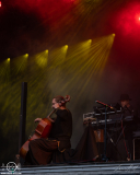 MilaMar-Aurorafest20250912-A67A2339-LH