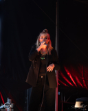 MilaMar-Aurorafest20250912-A67A2342-LH