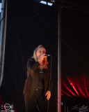 MilaMar-Aurorafest20250912-A67A2343-LH