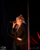 MilaMar-Aurorafest20250912-A67A2345-LH