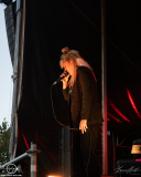 MilaMar-Aurorafest20250912-A67A2346-LH