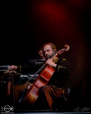 MilaMar-Aurorafest20250912-A67A2351-LH