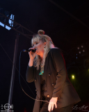 MilaMar-Aurorafest20250912-A67A2353-LH
