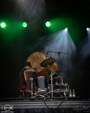 MilaMar-Aurorafest20250912-A67A2356-LH