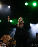 MilaMar-Aurorafest20250912-A67A2363-LH