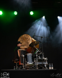 MilaMar-Aurorafest20250912-A67A2365-LH