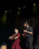 PurPur-FestivalMediaval-Seb20250912-A67A1949-LH