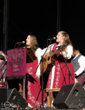 PurPur-FestivalMediaval-Seb20250912-A67A1950-LH
