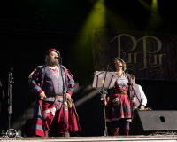 PurPur-FestivalMediaval-Seb20250912-A67A1953-LH