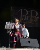 PurPur-FestivalMediaval-Seb20250912-A67A1964-LH