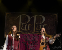 PurPur-FestivalMediaval-Seb20250912-A67A1981-LH