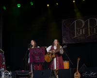 PurPur-FestivalMediaval-Seb20250912-A67A1986-LH