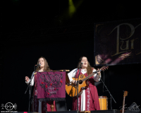 PurPur-FestivalMediaval-Seb20250912-A67A1992-LH