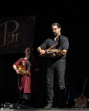 PurPur-FestivalMediaval-Seb20250912-A67A2004-LH