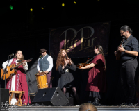 PurPur-FestivalMediaval-Seb20250912-A67A2018-LH