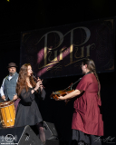 PurPur-FestivalMediaval-Seb20250912-A67A2022-LH