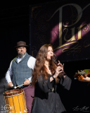 PurPur-FestivalMediaval-Seb20250912-A67A2028-LH