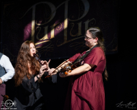 PurPur-FestivalMediaval-Seb20250912-A67A2031-LH