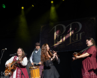 PurPur-FestivalMediaval-Seb20250912-A67A2049-LH
