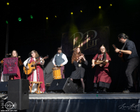 PurPur-FestivalMediaval-Seb20250912-A67A2053-LH